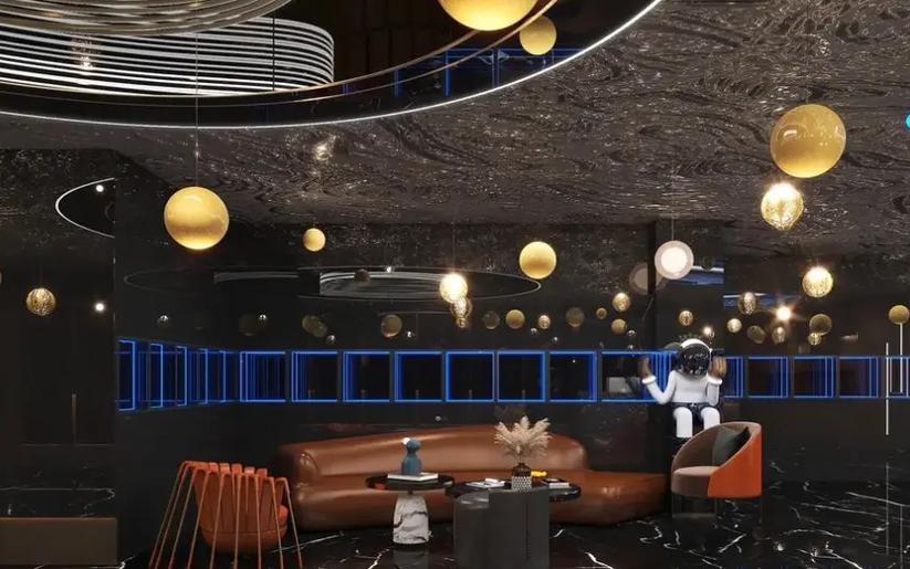 崇左商务ktv中低端对比-扶绥县ktv预定